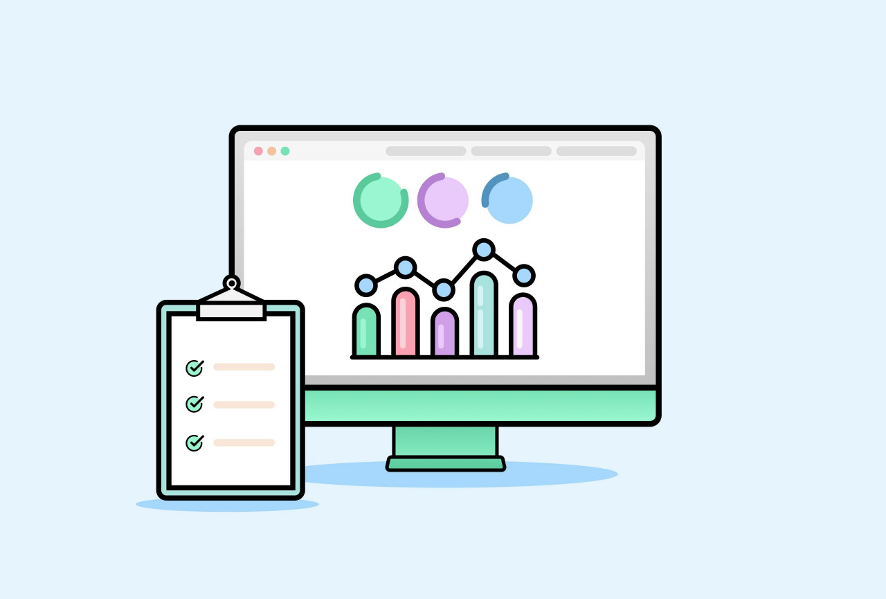 The CRO Metrics to Measure for eCommerce Success