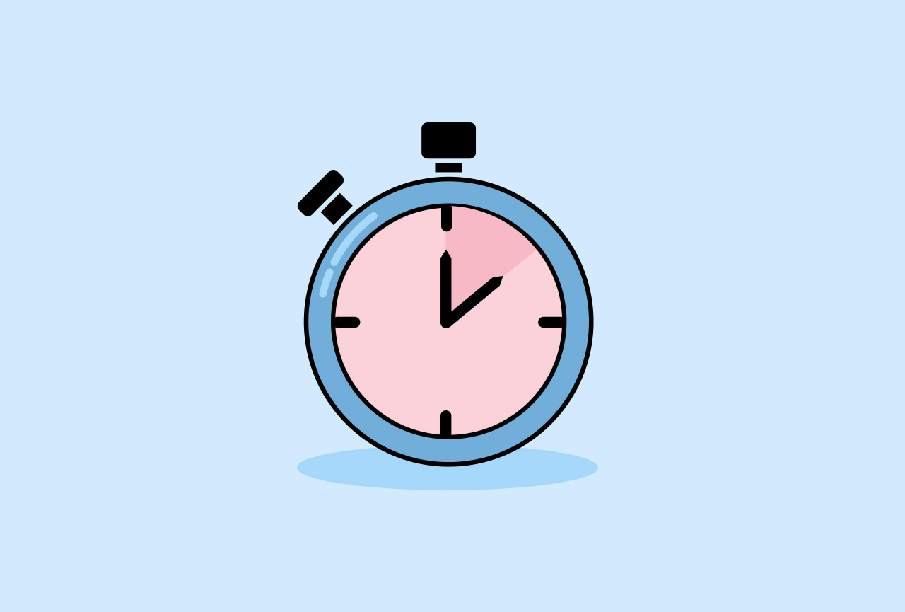 eCommerce Site search is a crucial part of any thriving online business. Discover five reasons why eCommerce site search speed matters.