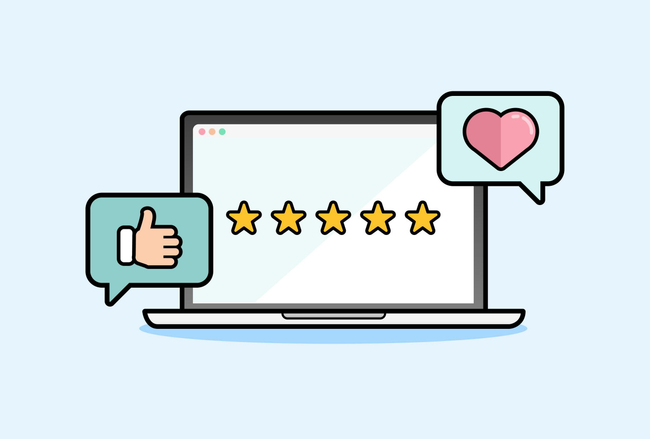 Use Social Proof to Increase eCommerce Conversions