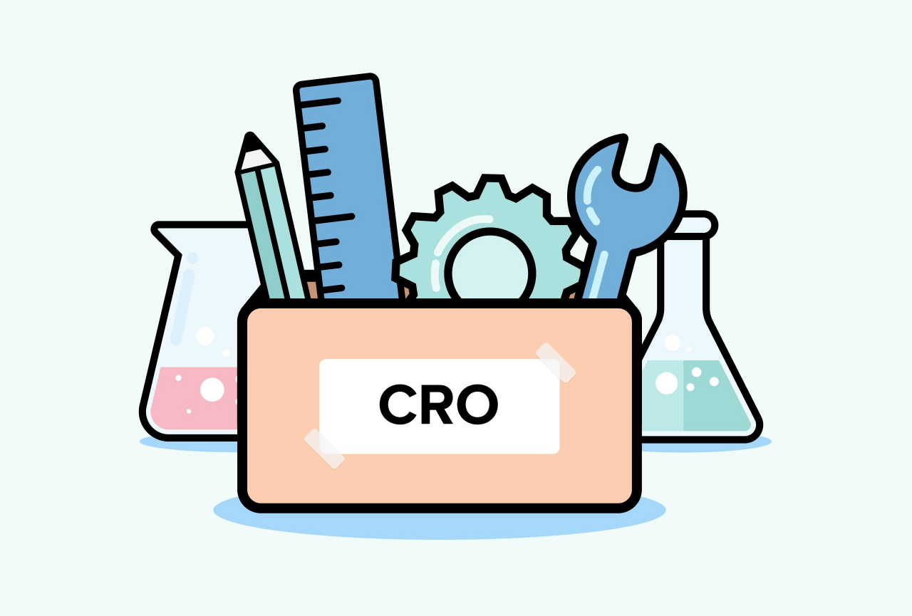 CRO 