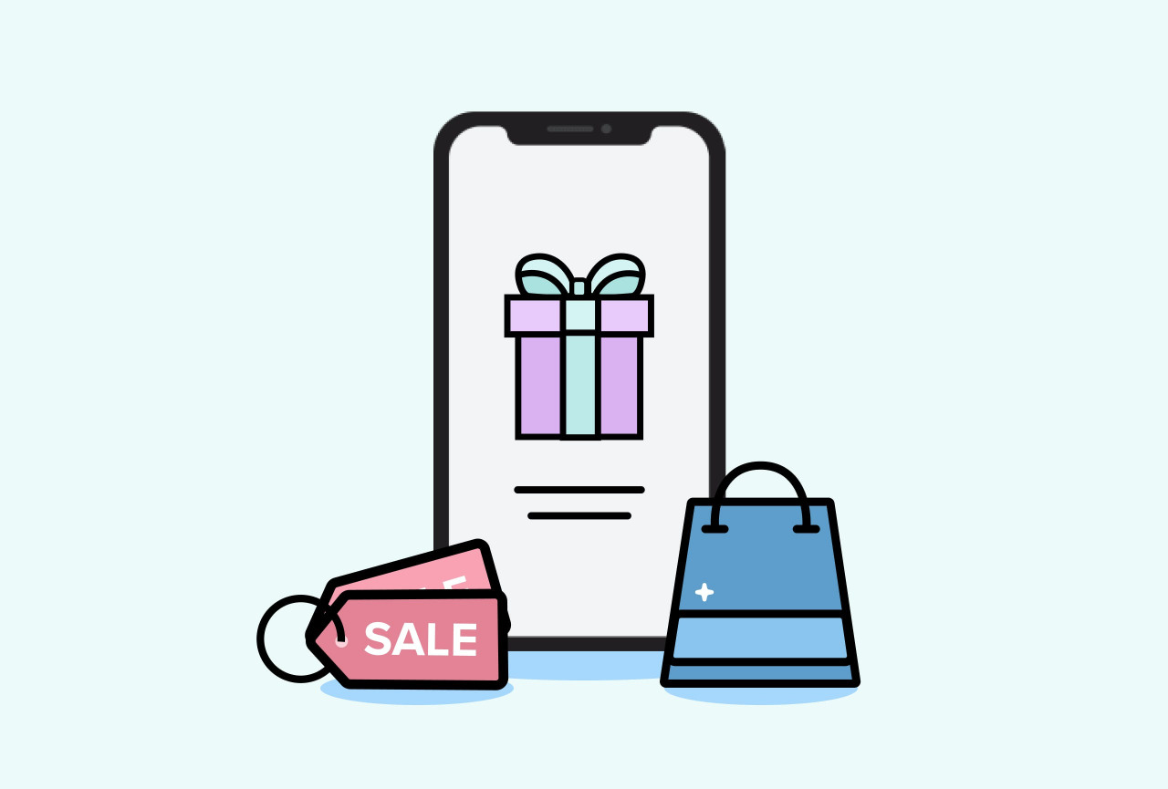 Black Friday 2021: 6 Quick Fixes for Your eCommerce Conversion Rate