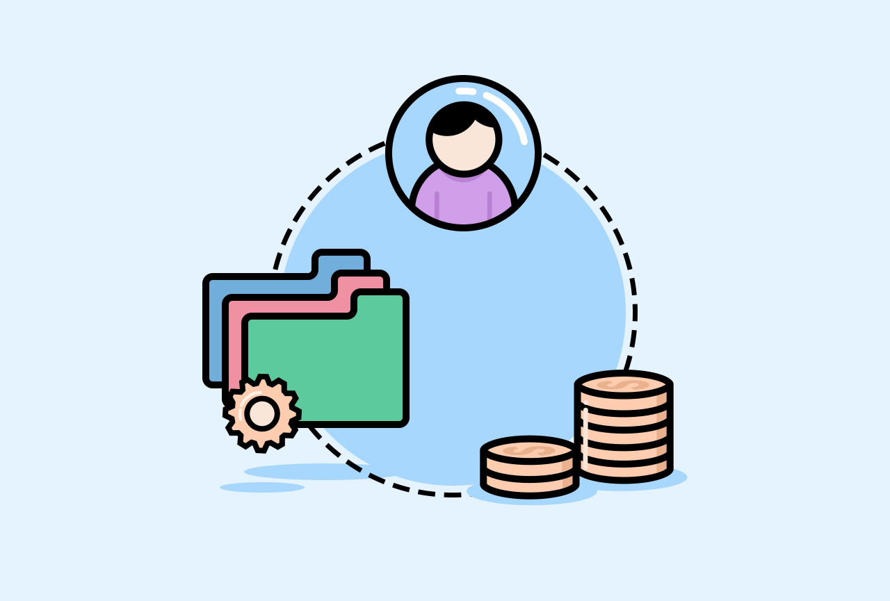 5 Top Tips for Growing Your Subscriber Database