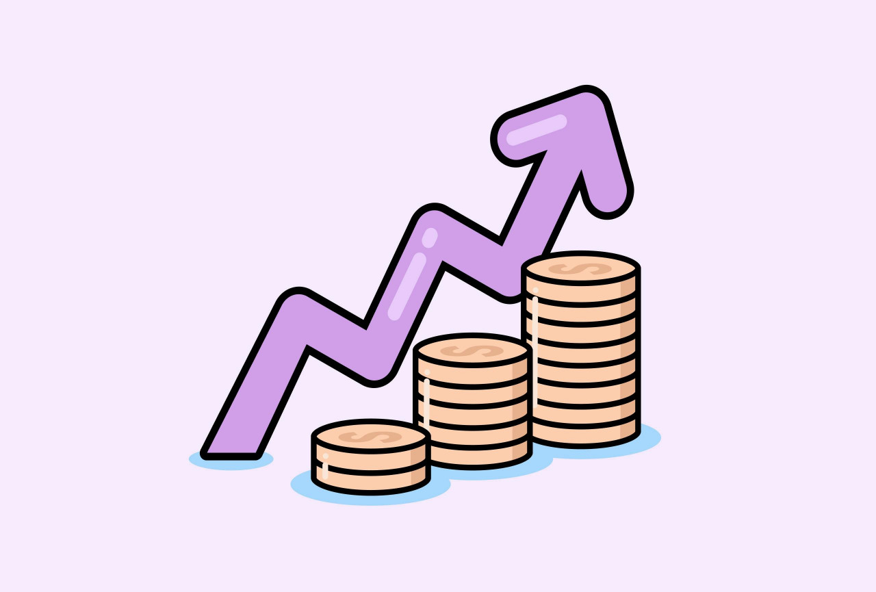 Improve your eCommerce Conversion Rate