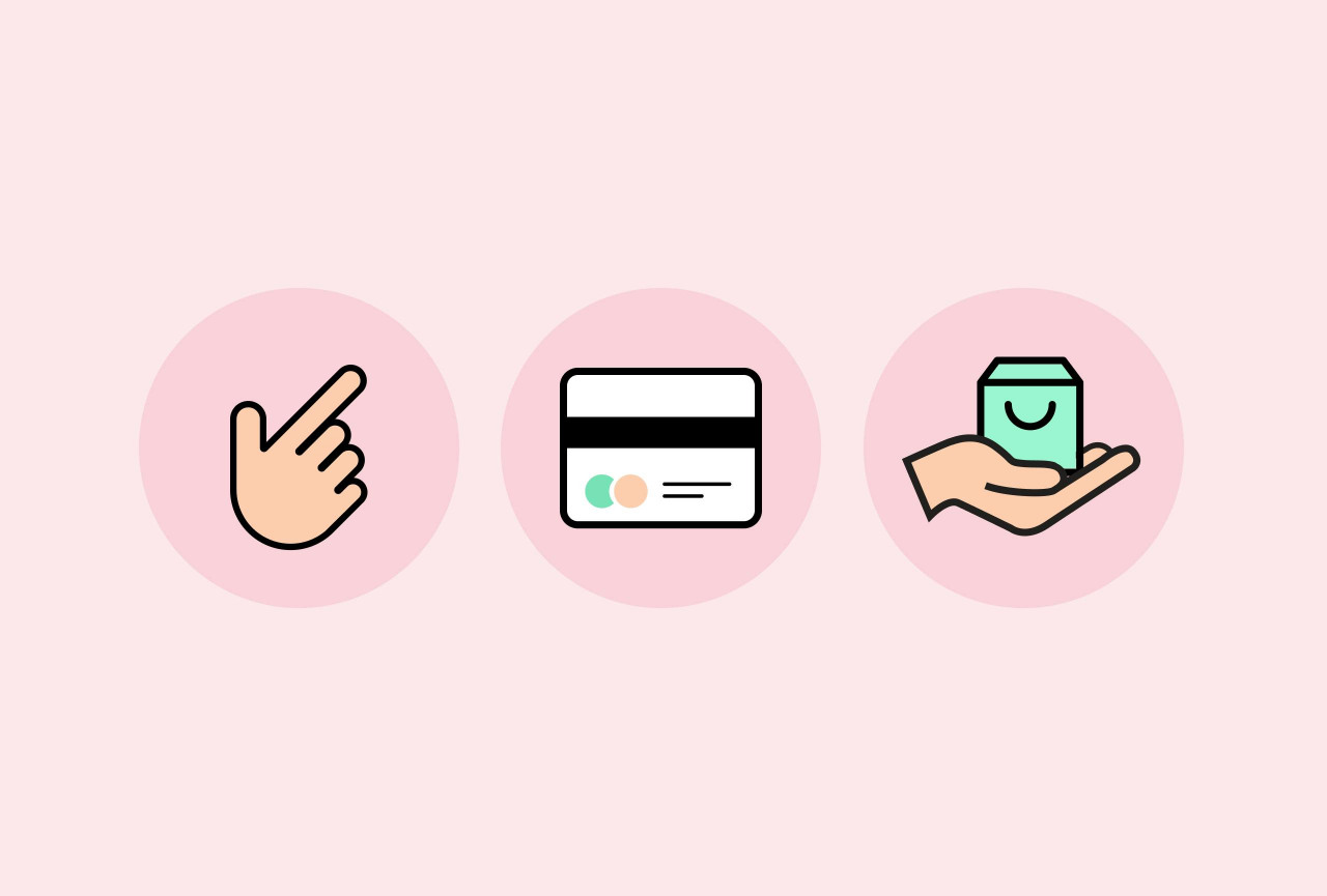 Building the Future of Retail