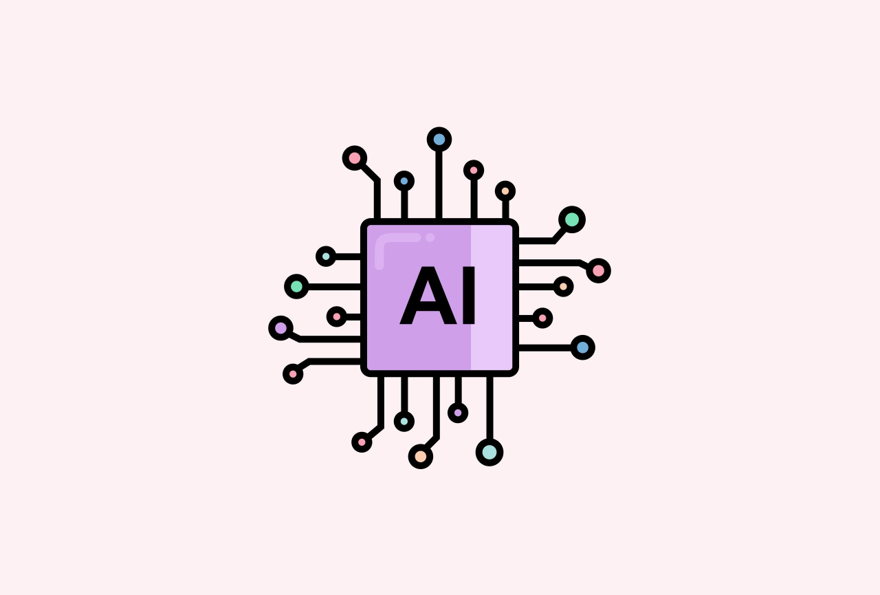 How AI is Revolutionising eCommerce