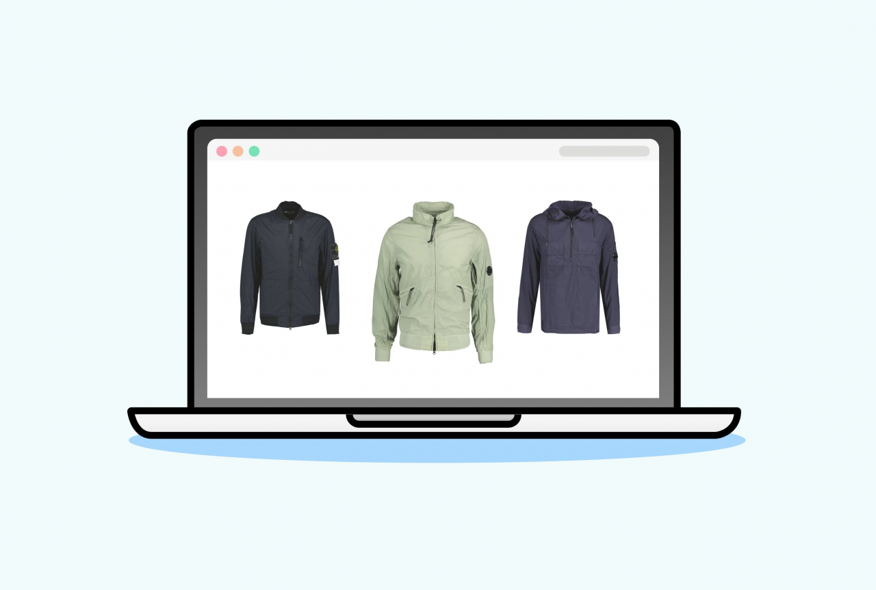 Discover the numbers behind the headlines of fashion eCommerce's success in 2020 and uncover an early analysis of the first month of 2021.