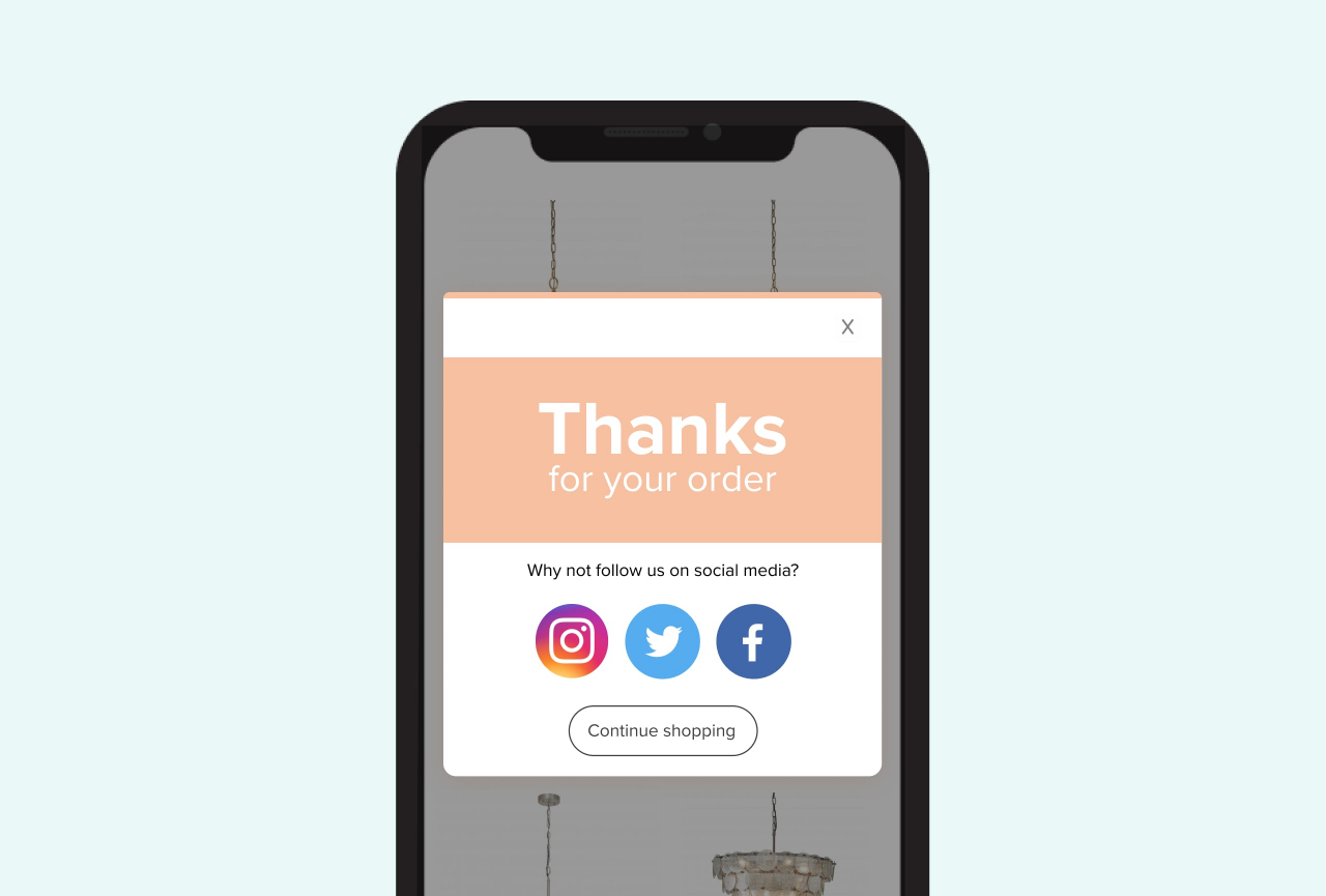 10 Ways to Increase eCommerce Conversion Rates