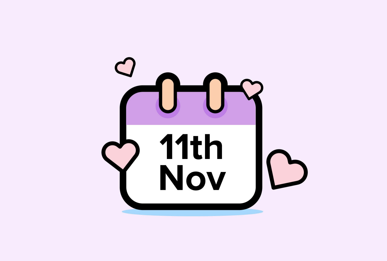 Singles' Day