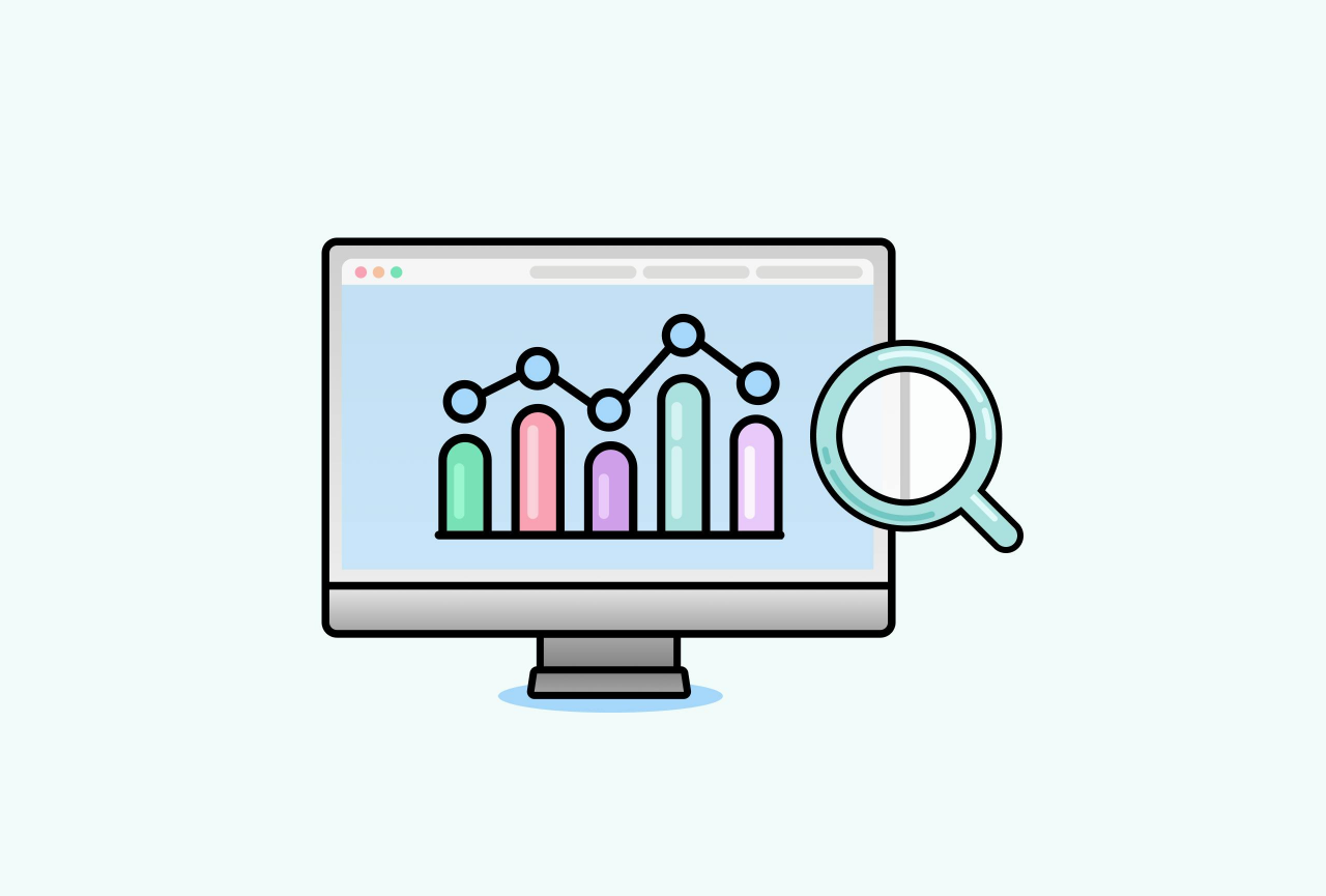 How to Drive Traffic to Your eCommerce Site the Right Way