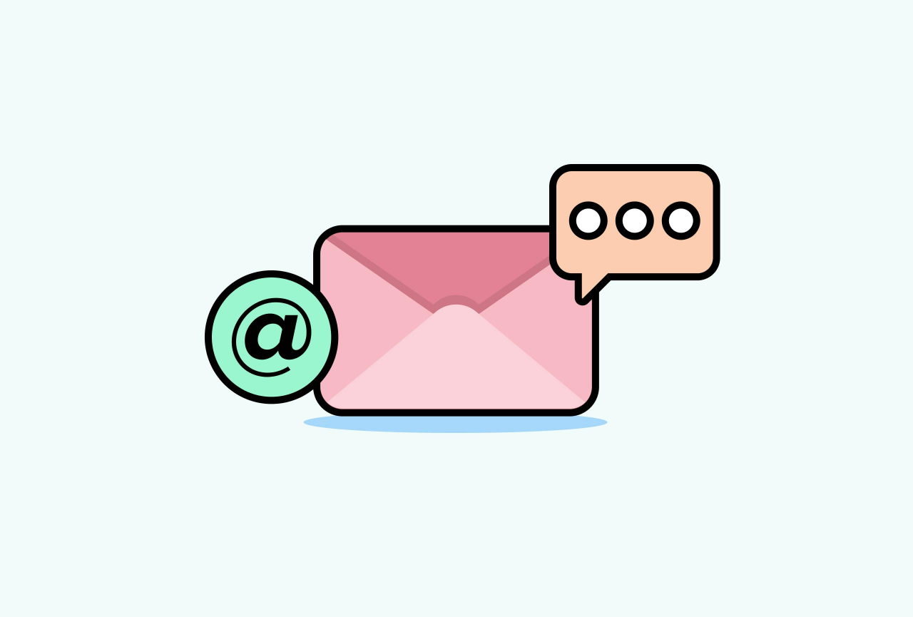 5 Ways Email Marketing Enhances the Customer Journey