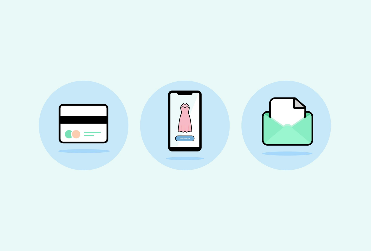 7 Quick Wins to Drive eCommerce Sales
