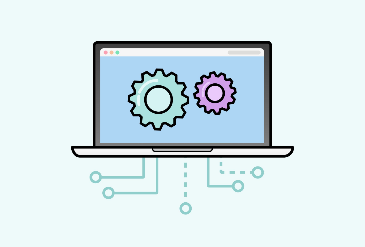 Salesfire vs eCommerce CRO Services