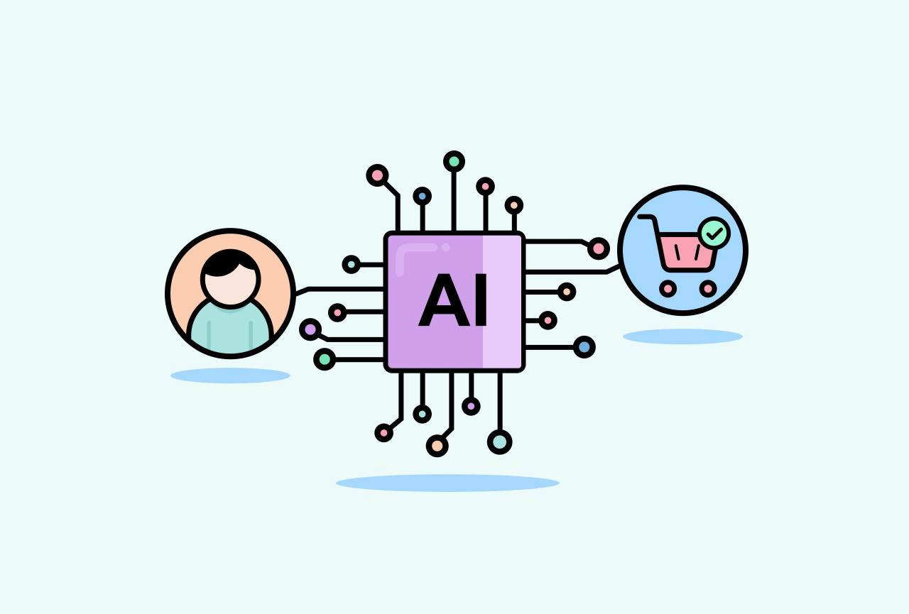 How AI Can Transform the Customer Journey