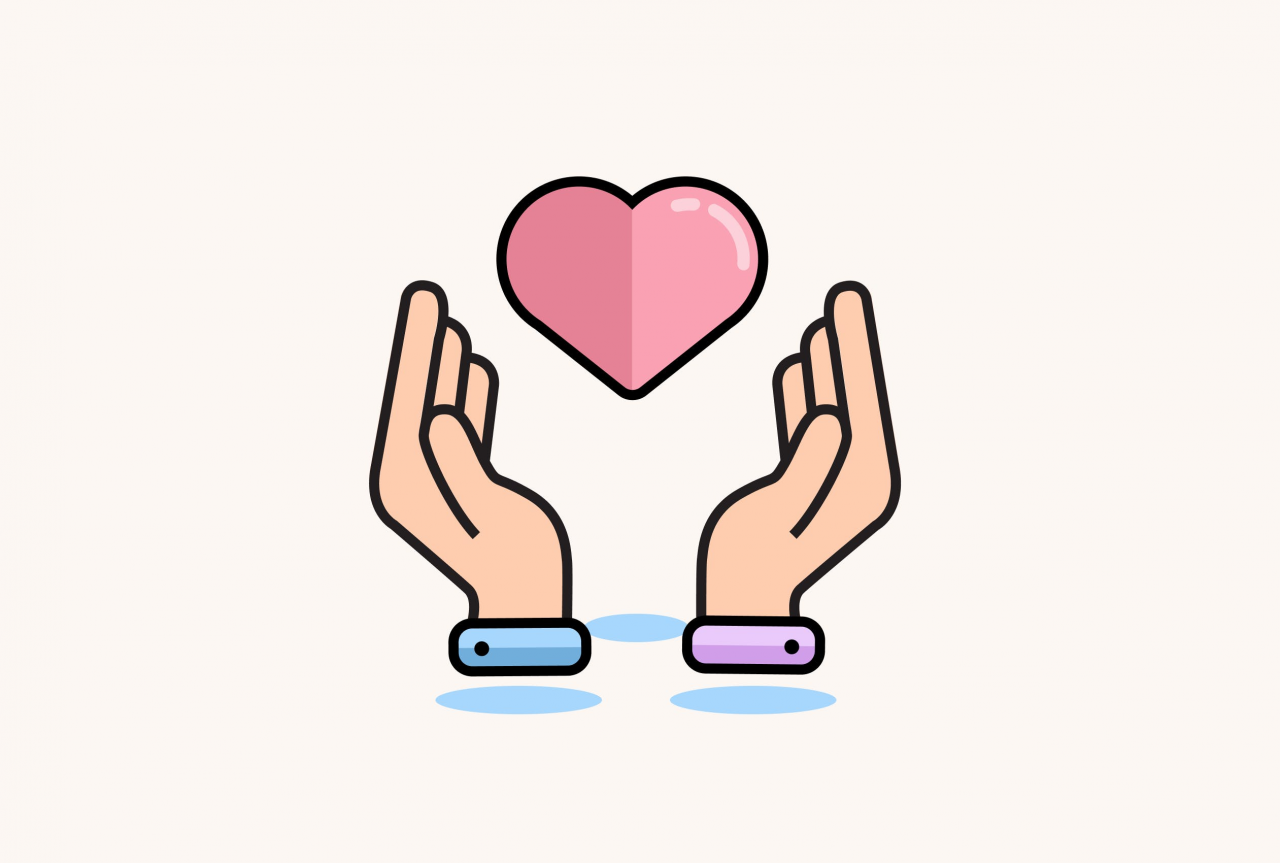 Discover how empathy can increase value and reduce uncertainty in online retail.