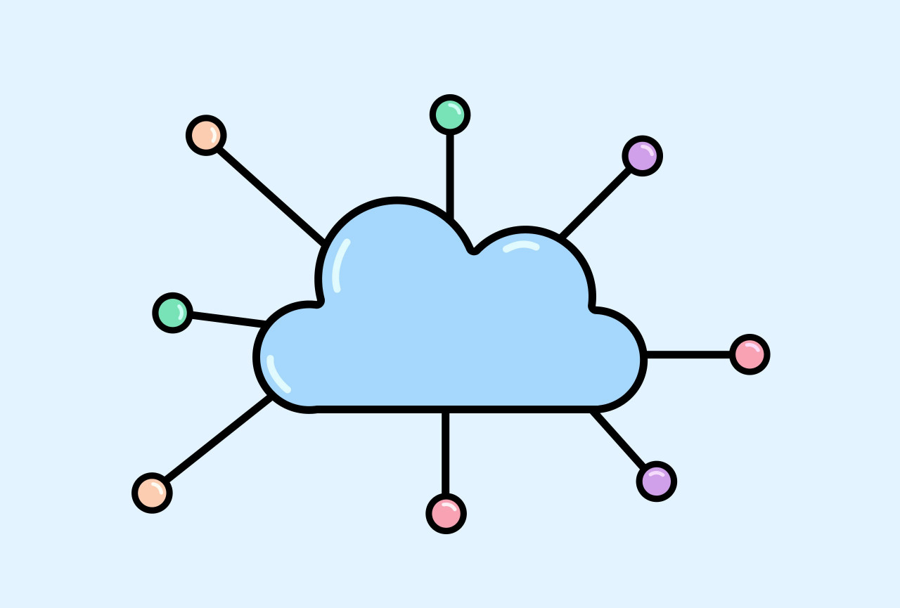 The Importance of Big Data Analytics in eCommerce.