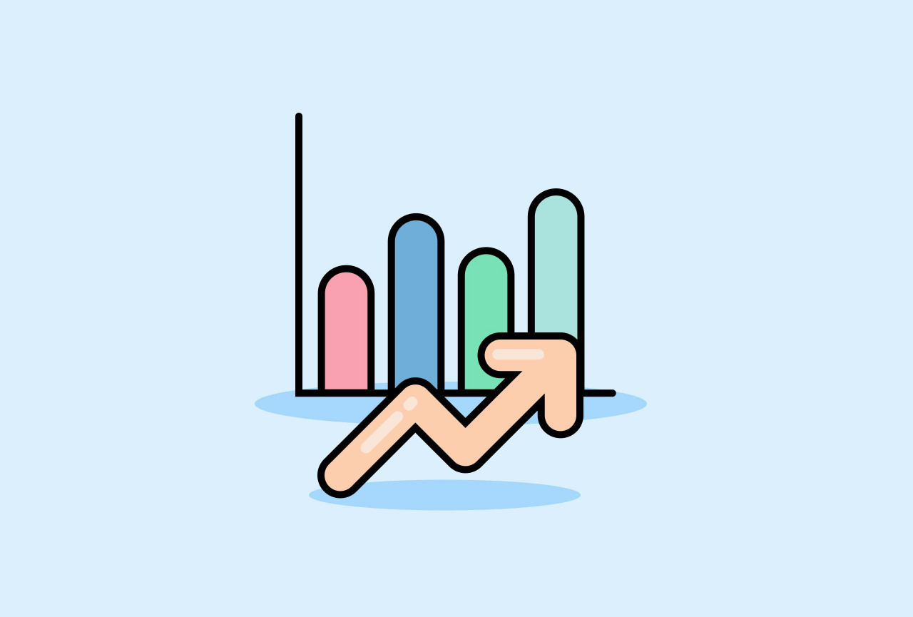 How to get started with CRO