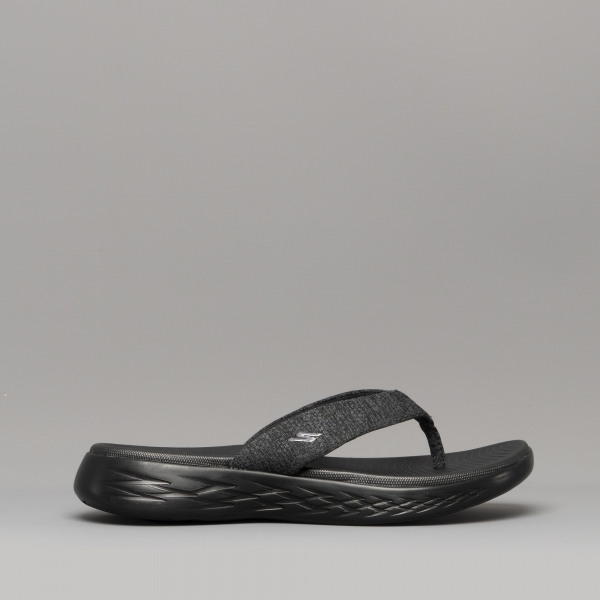 skechers womens flip flops sale